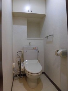 家族でゆったりくつろげる住まいに 家族でゆったりくつろげる住まいに